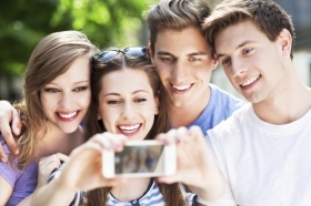 ADOLESCENT - COACHING ADOLESCENT
