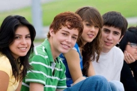 DANS QUEL CAS - COACHING ADOLESCENT