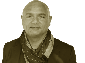 Laurent EBOUNDA - COACHING ADOLESCENT